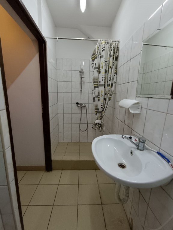 Magazyn na wynajem Kielce, Czarnów, Kolberga  175m2 Foto 9