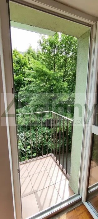 Mieszkanie trzypokojowe na sprzedaż Warszawa, Ochota, Sąchocka  66m2 Foto 1