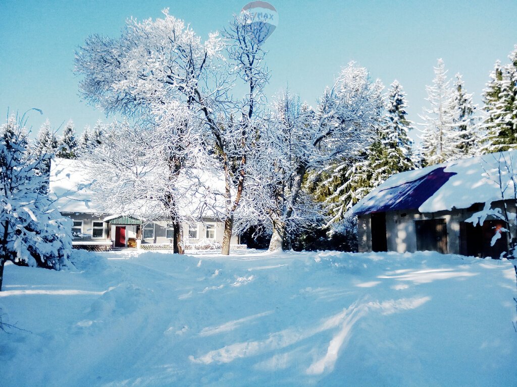 Działka rekreacyjna na sprzedaż Biały Dwór  2 300m2 Foto 8