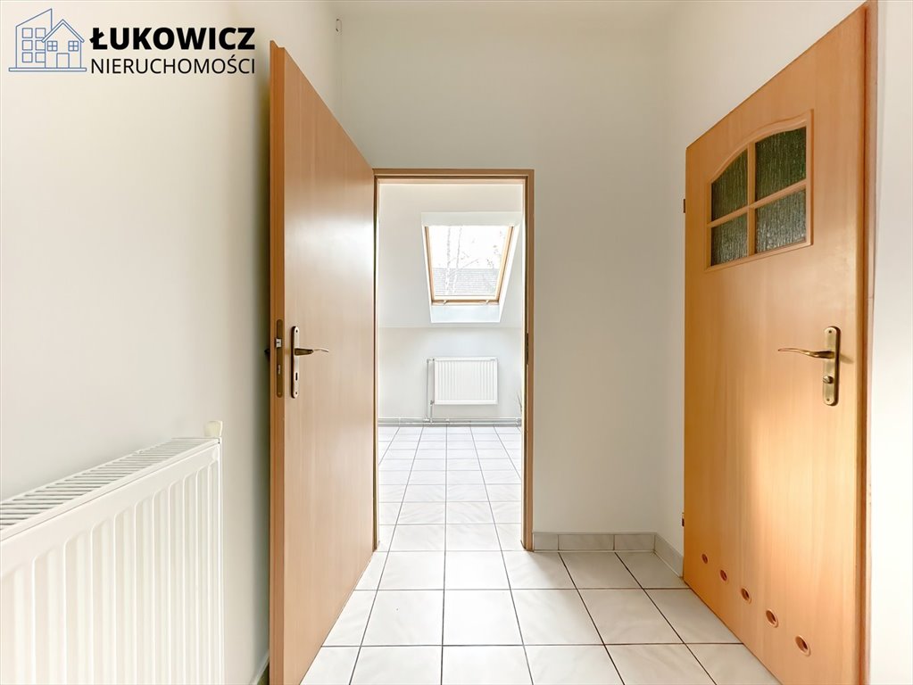 Dom na sprzedaż Bielsko-Biała, Komorowice Krakowskie  341m2 Foto 12