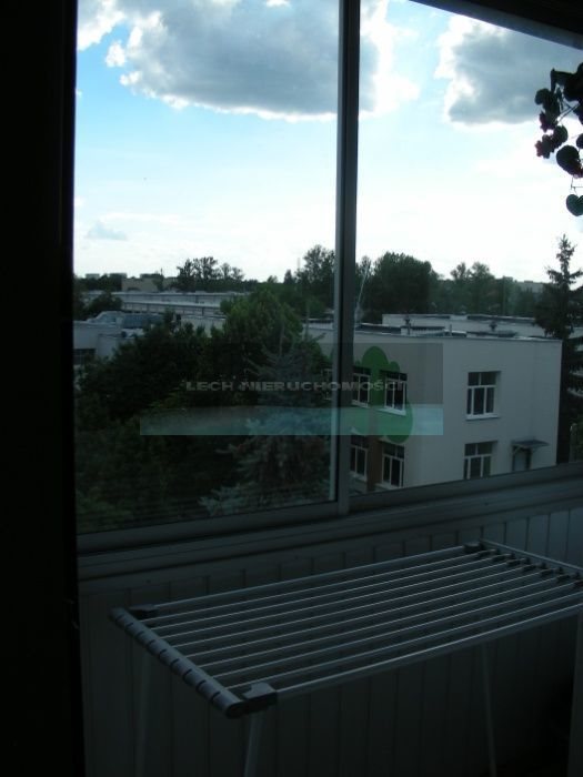 Mieszkanie czteropokojowe  na sprzedaż Legionowo, Zegrzyńska  64m2 Foto 4