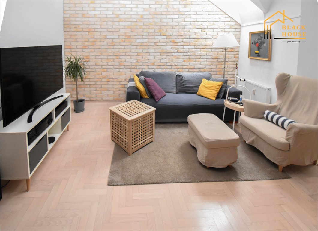 Mieszkanie czteropokojowe  na sprzedaż Lublin, Konstantynów, Skrzetuskiego  77m2 Foto 1