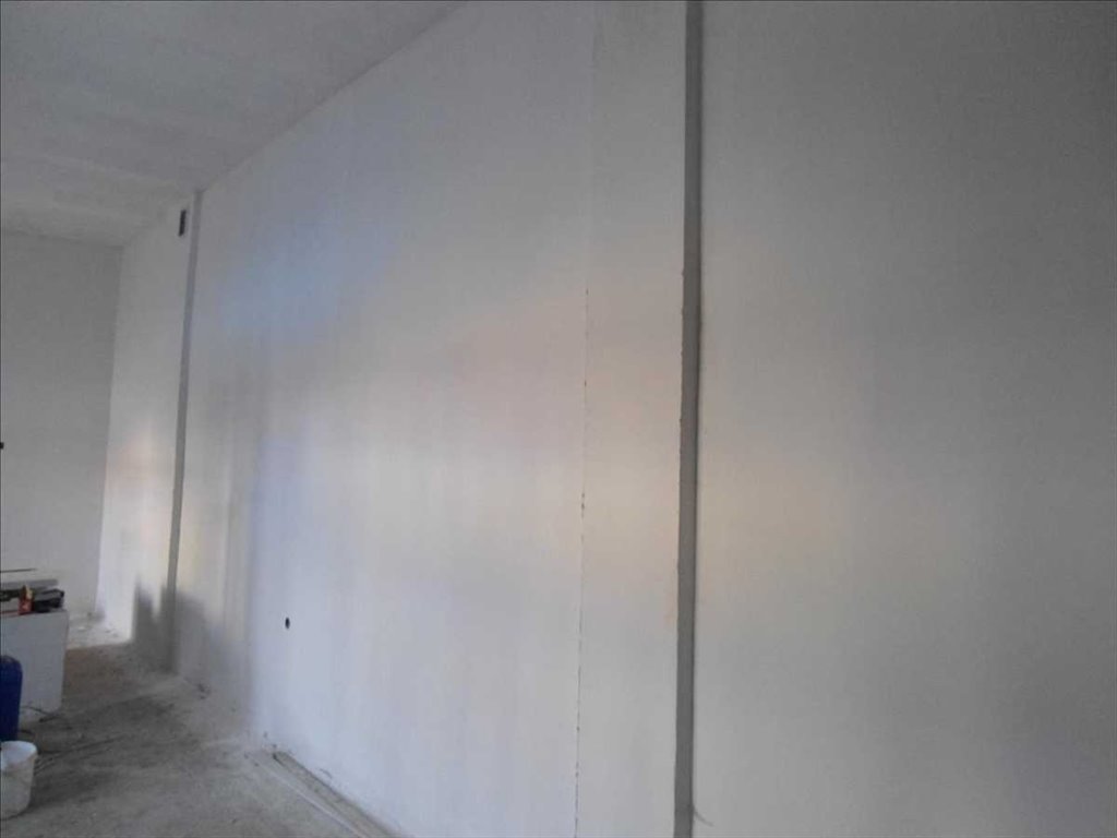 Lokal użytkowy na sprzedaż Chojnów  460m2 Foto 8