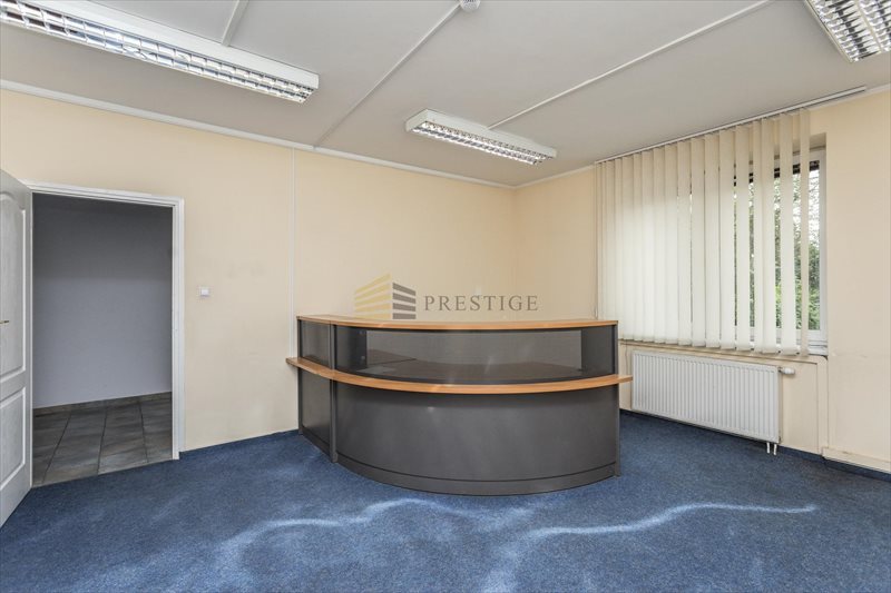 Dom na wynajem Warszawa, Mokotów, Podbipięty 680m2 Foto 1 Dom na wynajem Warszawa, Mokotów, Podbipięty 680m2 Foto 1