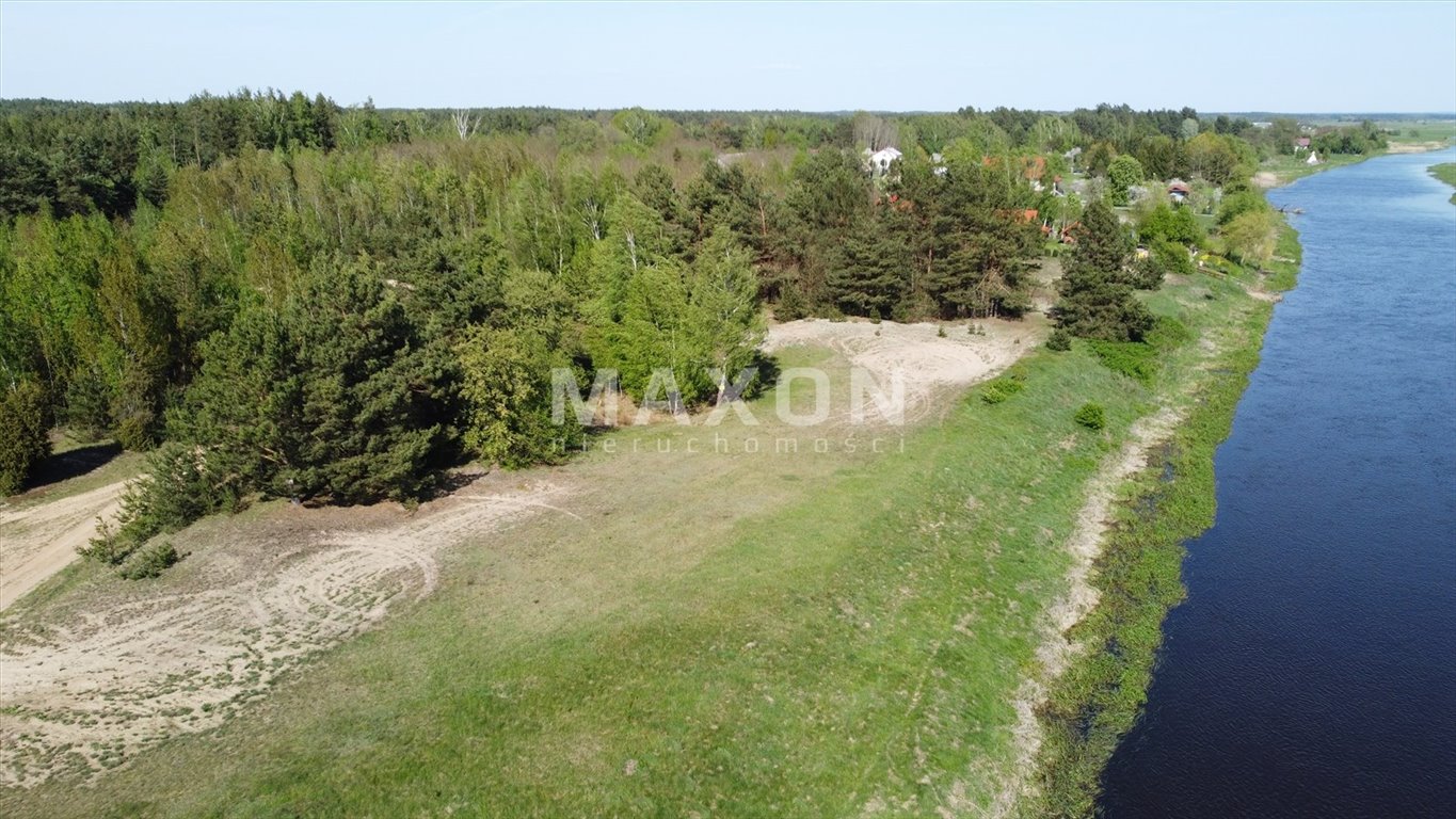 Działka budowlana na sprzedaż Łazy Duże  6 700m2 Foto 39