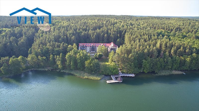 Mieszkanie dwupokojowe na sprzedaż Mierki 63m2 Foto 1 Mieszkanie dwupokojowe na sprzedaż Mierki 63m2 Foto 1