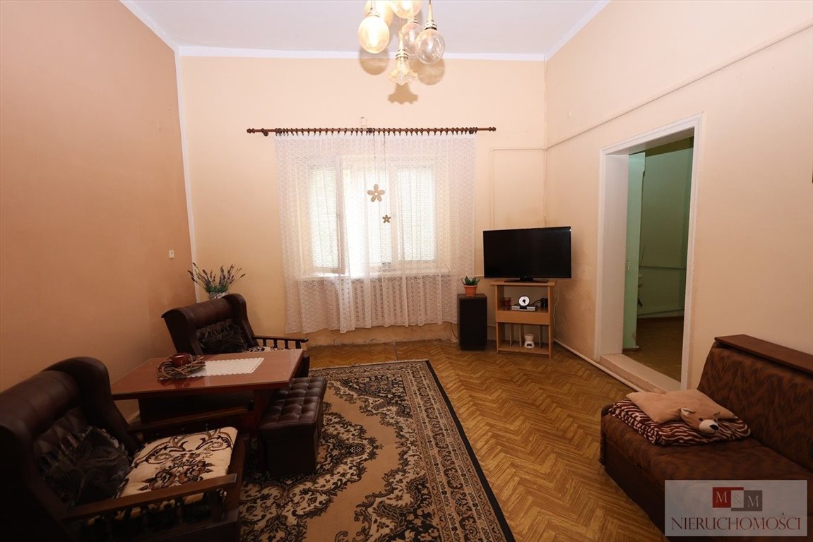 Zapraszam do domu z warsztatem i kuźnią w Tułowicach: Tułowice