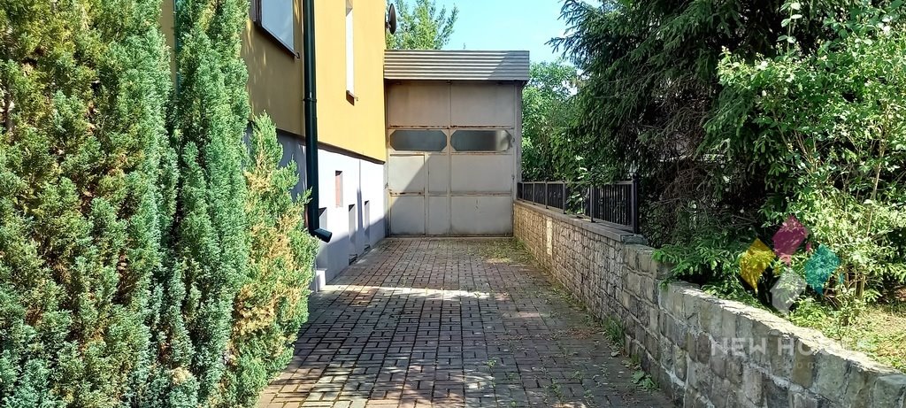 Magazyn na wynajem Iława, Brzozowa  250m2 Foto 10