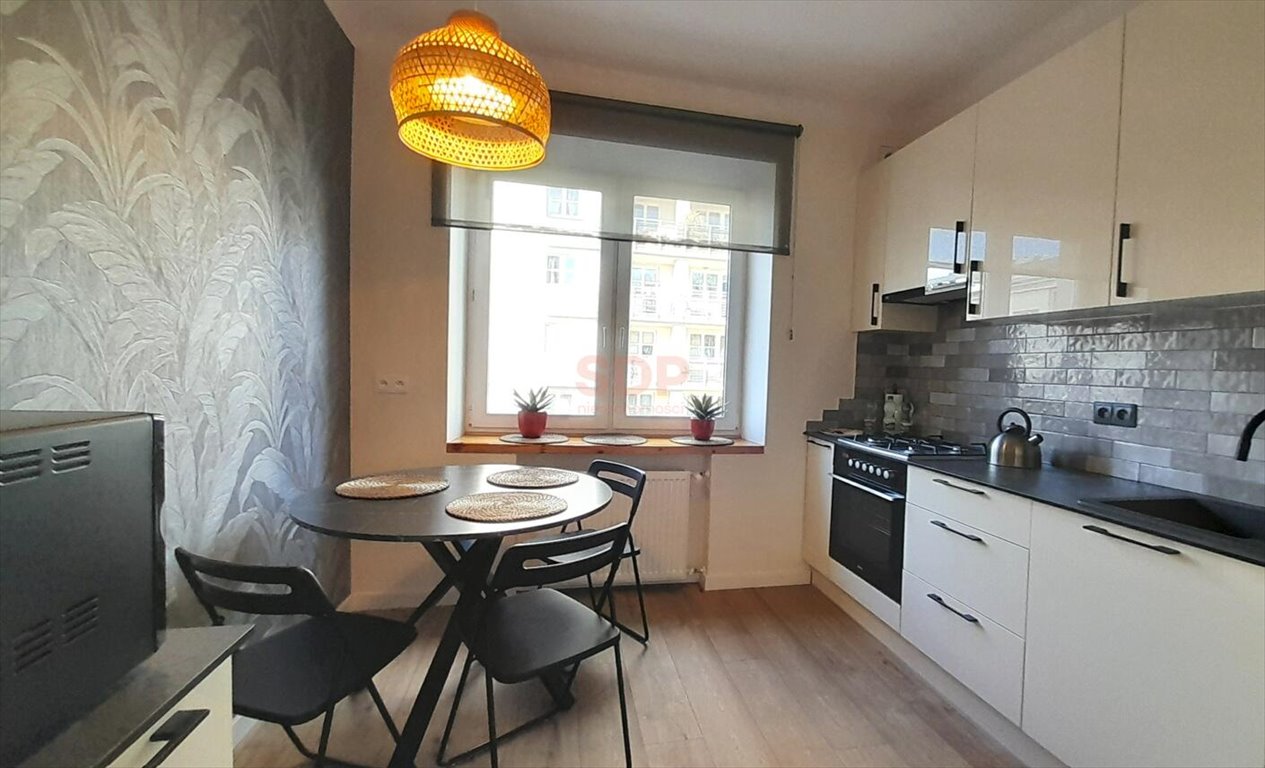 Mieszkanie trzypokojowe na sprzedaż Warszawa, Śródmieście, Elektoralna  68m2 Foto 1