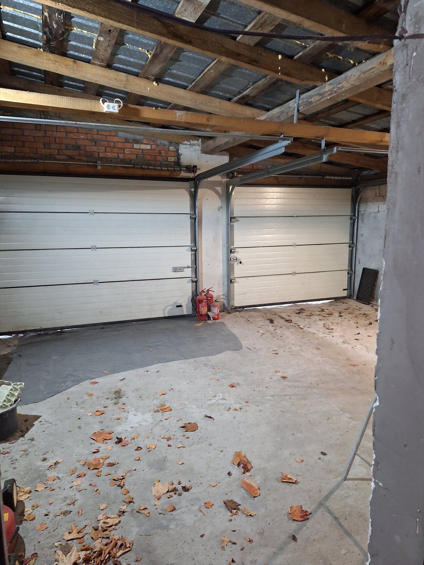 Dom na sprzedaż Józefów, Józefów  170m2 Foto 15