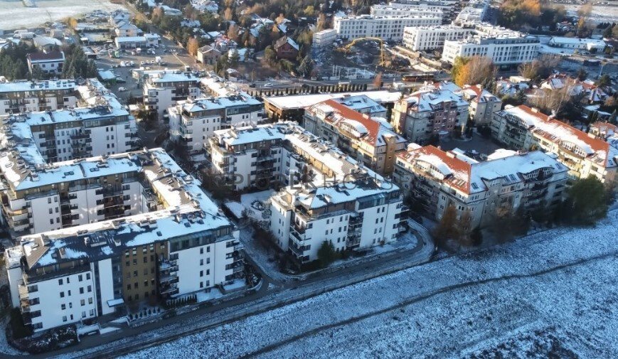 Mieszkanie dwupokojowe na sprzedaż Warszawa, Białołęka, Grodzisk, Głębocka  48m2 Foto 4