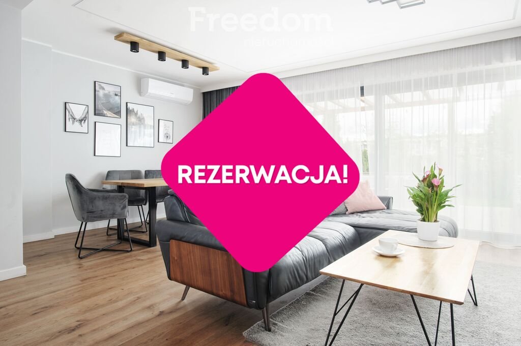 Dom na sprzedaż Toruń, Wrzosy  170m2 Foto 1