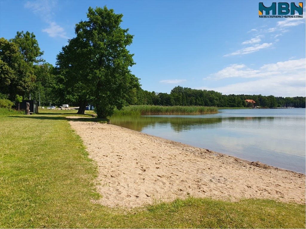 Działka budowlana na sprzedaż Kal, Kal  1 159m2 Foto 15