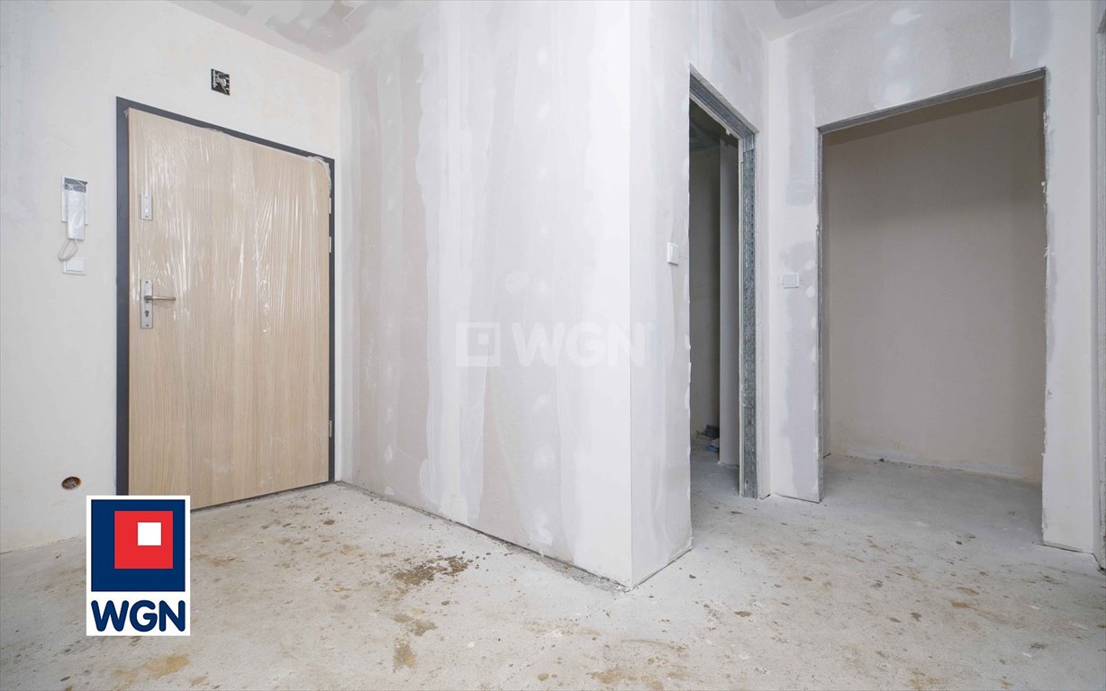 Mieszkanie czteropokojowe  na sprzedaż Siemianowice Śląskie, Bytków, Korfantego  97m2 Foto 8