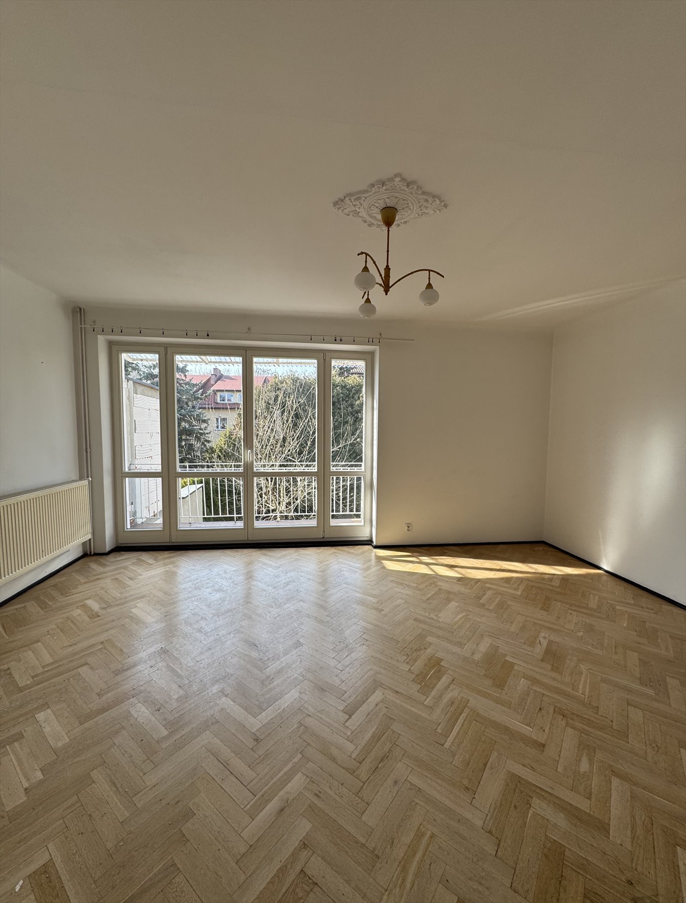 Dom na sprzedaż Warszawa, Mokotów, ul. Cisowa  224m2 Foto 11