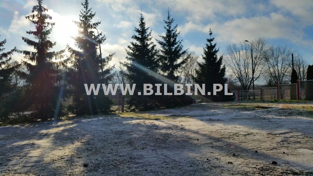 Działka budowlana na sprzedaż Suwałki  12 028m2 Foto 5