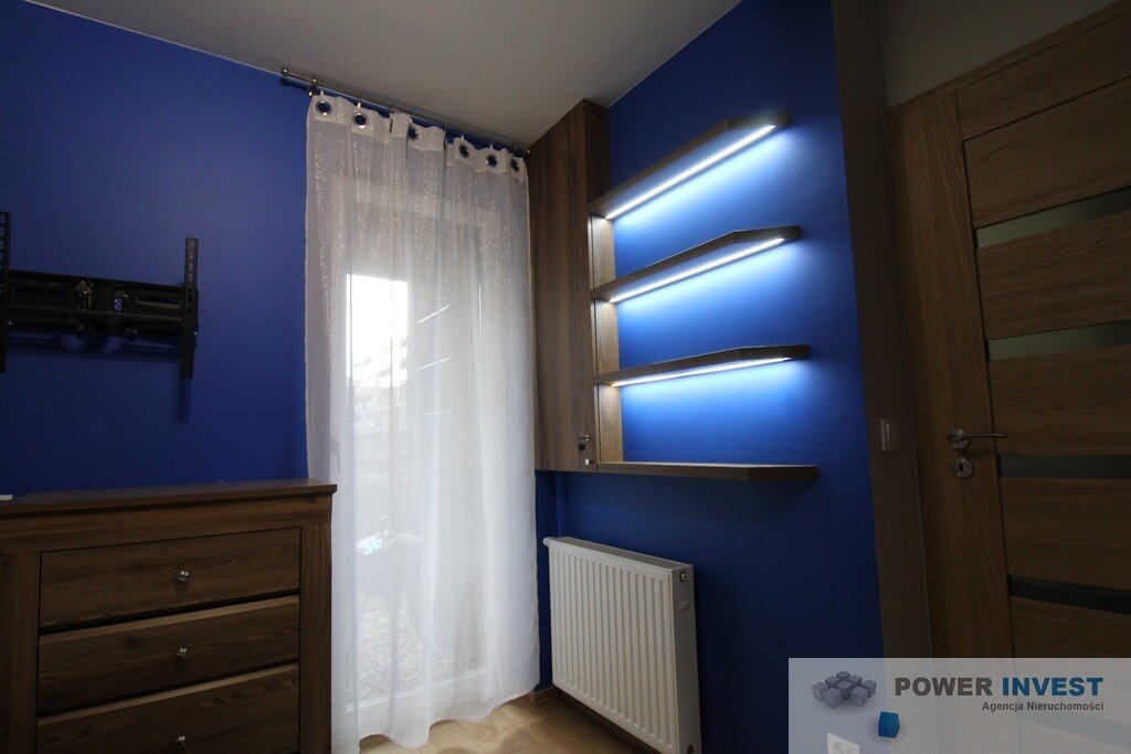 Mieszkanie na sprzedaż Kraków, Kliny, Kliny  78m2 Foto 7