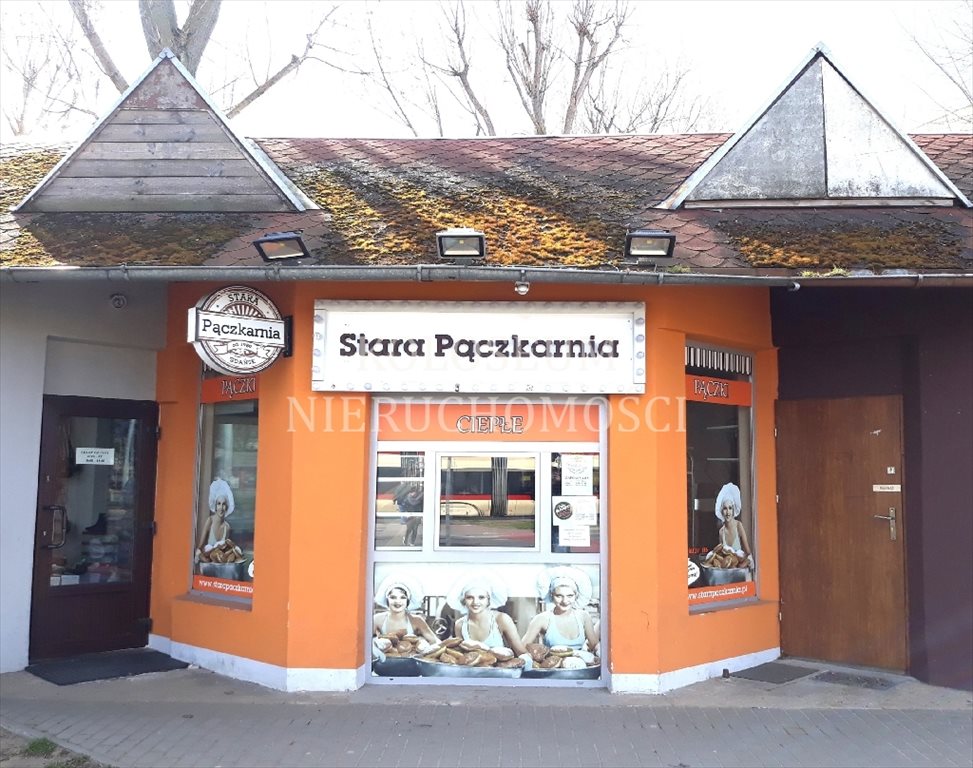 Mieszkanie dwupokojowe na wynajem Gdańsk, Żabianka 30m2 Foto 1 Mieszkanie dwupokojowe na wynajem Gdańsk, Żabianka 30m2 Foto 1