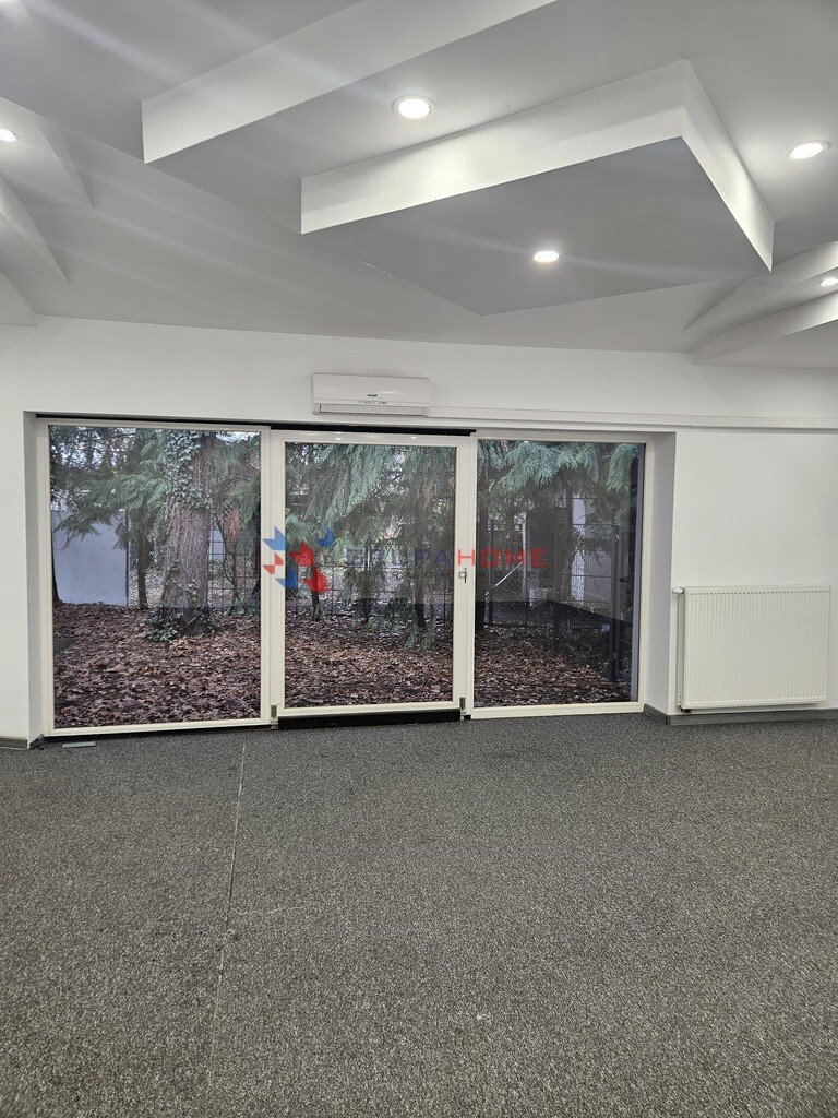 Lokal użytkowy na wynajem Piaseczno  306m2 Foto 1