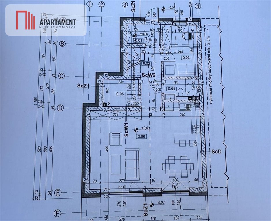 Dom na sprzedaż Sokołowice  126m2 Foto 6