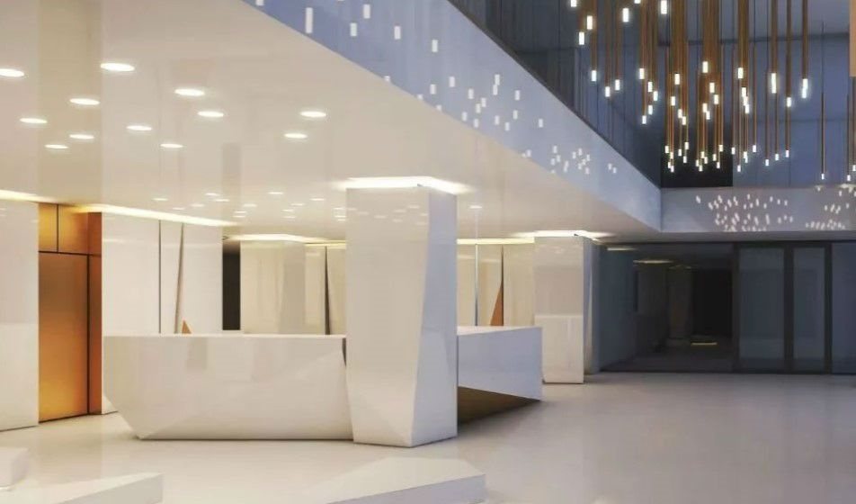 Lokal użytkowy na wynajem Kraków, Podgórze, Tischnera 300m2 Foto 1 Lokal użytkowy na wynajem Kraków, Podgórze, Tischnera 300m2 Foto 1