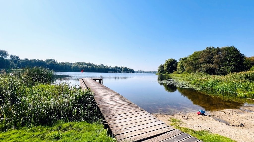 Dom na sprzedaż Bukwałd  300m2 Foto 2