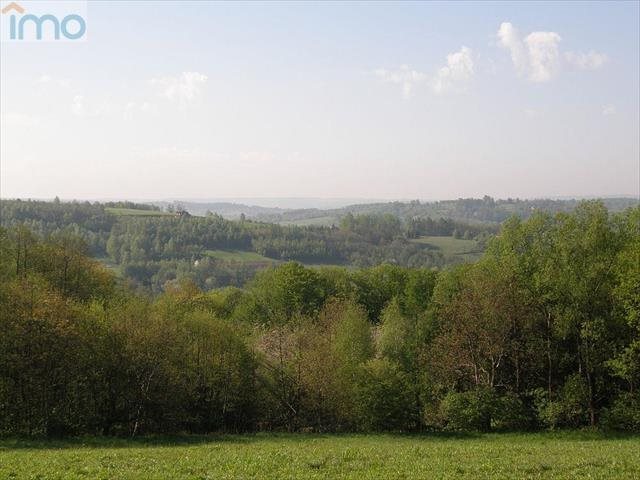 Działka budowlana na sprzedaż Kielnarowa 1 450m2 Foto 1 Działka budowlana na sprzedaż Kielnarowa 1 450m2 Foto 1