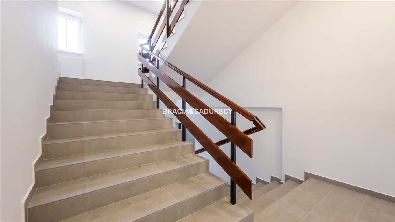 Zapraszam do wynajęcia nowoczesnego biura 260 m² w Krakowie Kraków, Grzegórzki, Mogilska, Mogilska  260m2 Foto 1
