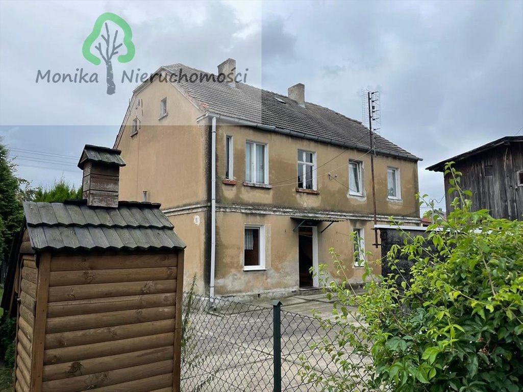 Mieszkanie czteropokojowe  na sprzedaż Tczew, Wigury  91m2 Foto 15