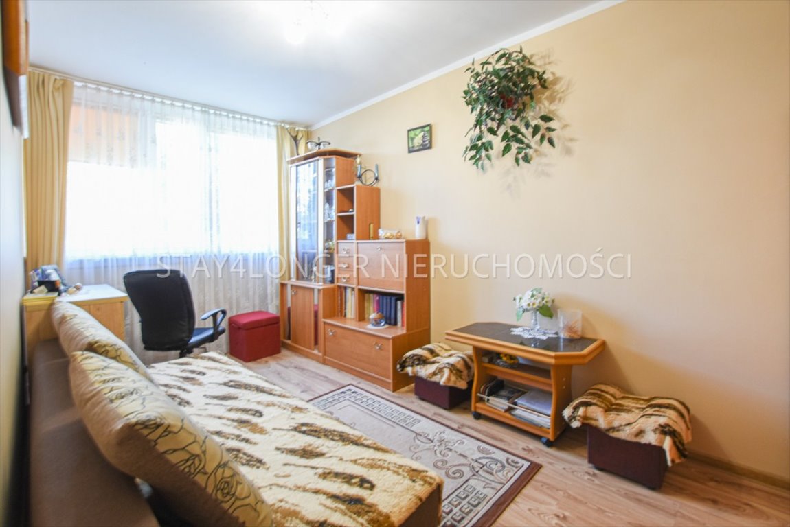 Mieszkanie 40,5 m² z balkonem na Zabobrzu - polecam Jelenia Góra  41m2 Foto 1