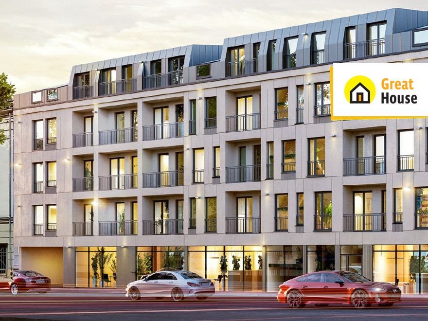 Lokal użytkowy na sprzedaż Kielce, Kozia  550m2 Foto 1