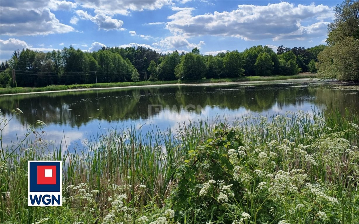 Dom na sprzedaż Sarny, SARNY  120m2 Foto 1
