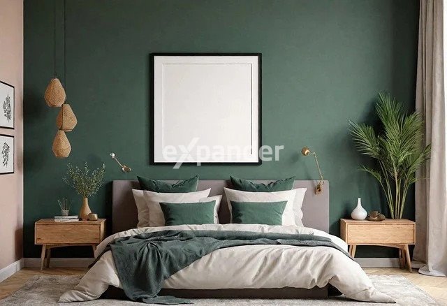 Mieszkanie czteropokojowe  na sprzedaż Poznań, Jeżyce, Klemensa Janickiego  73m2 Foto 1