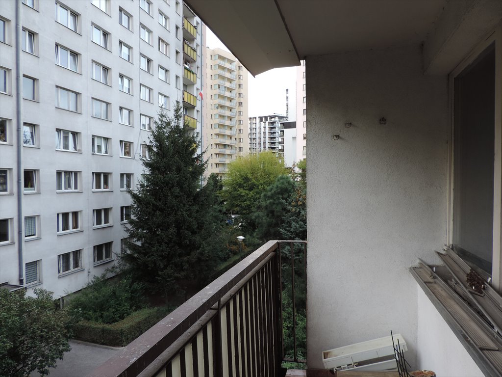 Mieszkanie trzypokojowe na sprzedaż warszawa bielany, Bogusławskiego 24  66m2 Foto 10