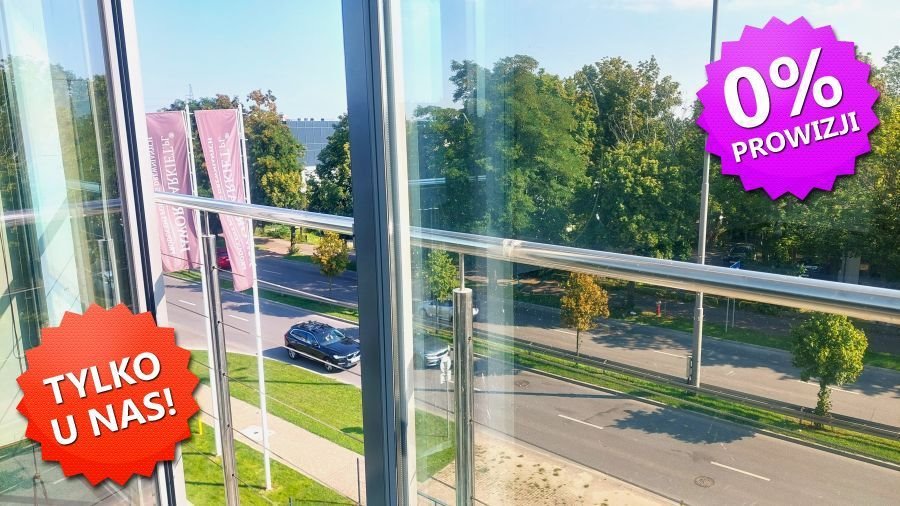 Lokal użytkowy na wynajem Sopot, Górny Sopot, Niepodległości  261m2 Foto 1