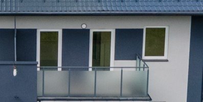 Mieszkanie na sprzedaż Rurzyca, Orzechowa  32m2 Foto 8