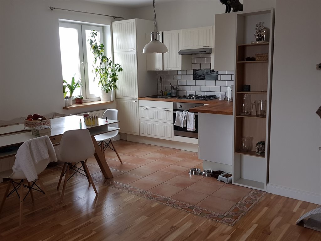 Mieszkanie trzypokojowe na sprzedaż Warszawa, Bielany, Wólczyńska 79m2 Foto 1 Mieszkanie trzypokojowe na sprzedaż Warszawa, Bielany, Wólczyńska 79m2 Foto 1