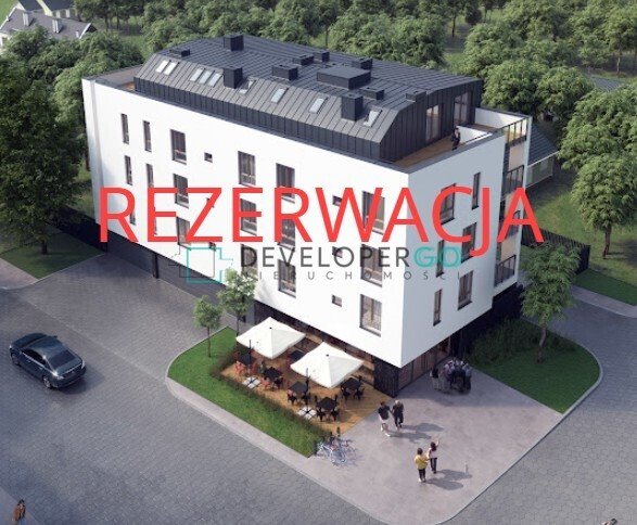 Lokal użytkowy na sprzedaż Siedlce, Aleksandrowska  70m2 Foto 1