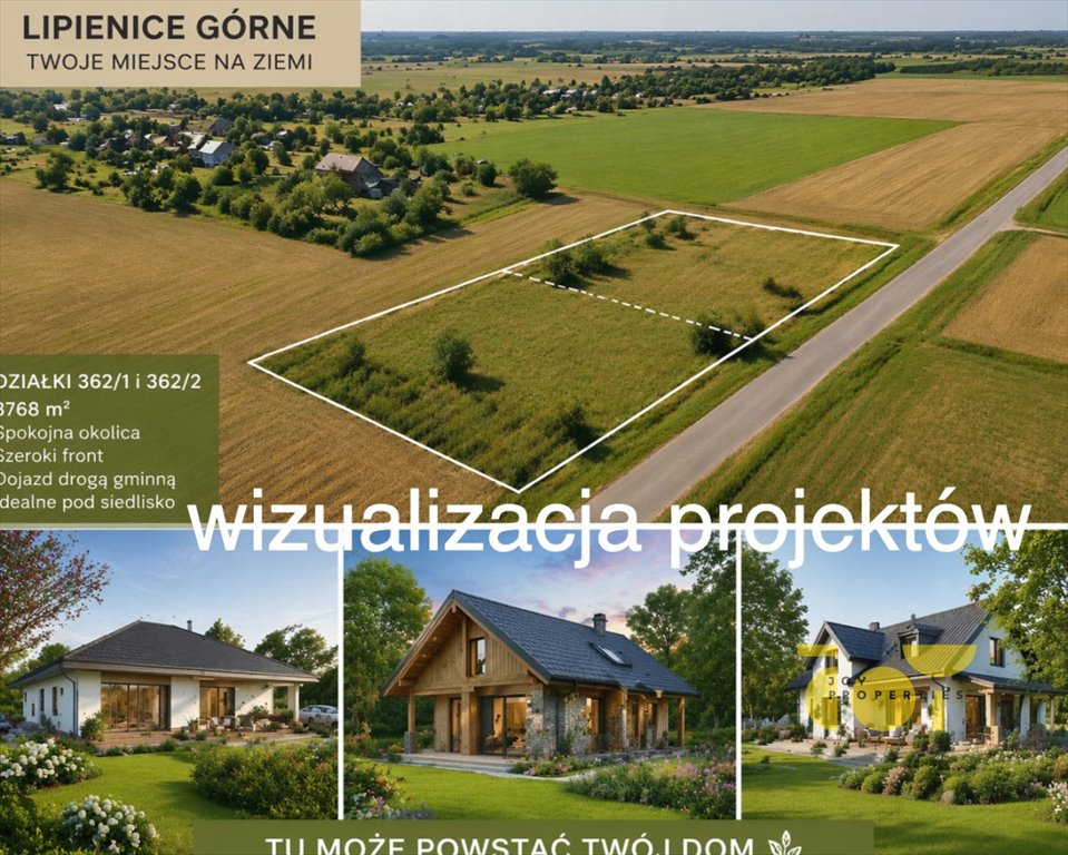 Zdjęcie 4
