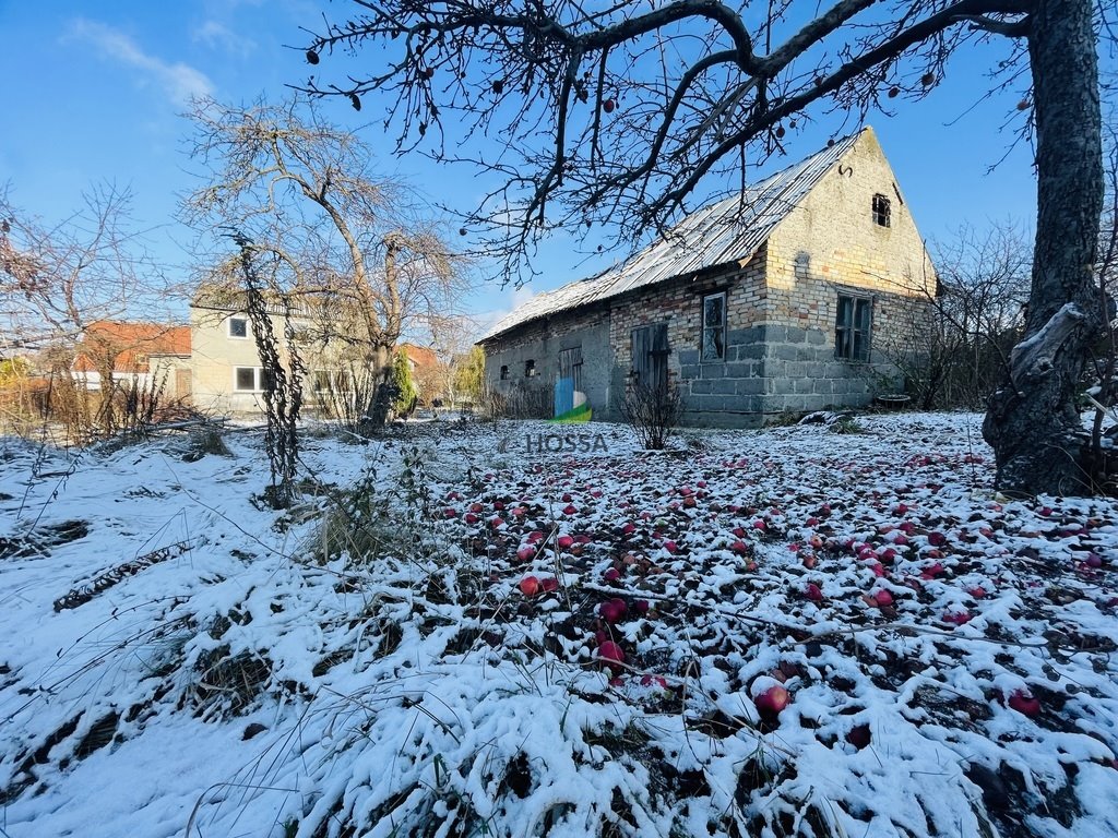 Dom na sprzedaż Nidzica  120m2 Foto 12