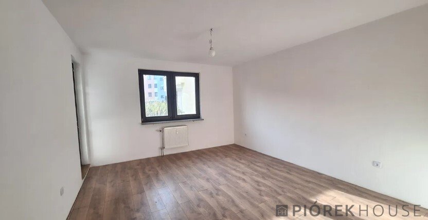 Przestronne 2-pokojowe mieszkanie z balkonem, piwnicą i miejscem parkingowym Warszawa, Praga-Południe, Stanisława Mikołajczyka  55m2 Foto 1