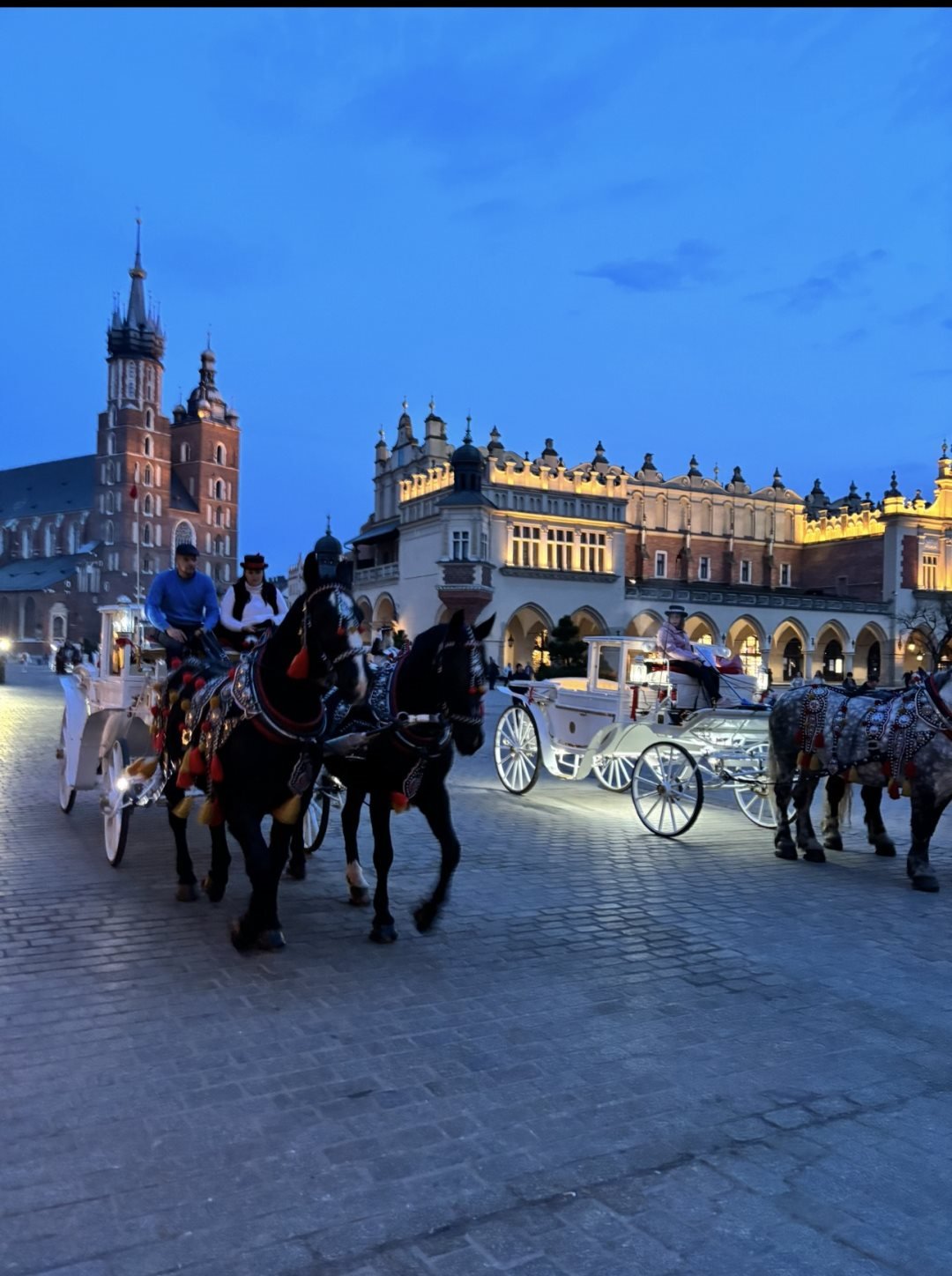 Lokal użytkowy na wynajem Kraków, Stare Miasto, Stare Miasto, Rynek Główny  323m2 Foto 2