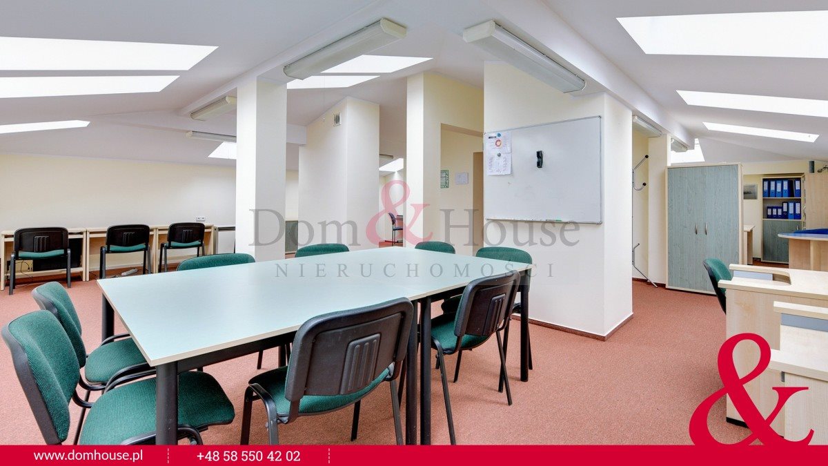 Lokal użytkowy na wynajem Gdynia, Śródmieście, Jana z Kolna 77m2 Foto 1 Lokal użytkowy na wynajem Gdynia, Śródmieście, Jana z Kolna 77m2 Foto 1