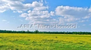 Polecam działkę z koncepcją 30 mieszkań i potencjałem inwestycyjnym Białystok, Dziesięciny, Gajowa  1 446m2 Foto 1