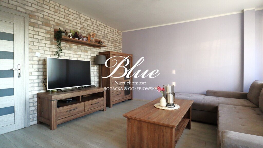 Dom na sprzedaż Szczecin, Podjuchy  94m2 Foto 1