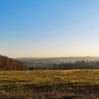 Działka budowlana na sprzedaż Poręba Spytkowska, Skalna  2 100m2 Foto 3