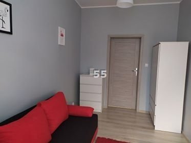 Mieszkanie na sprzedaż Łódź, Śródmieście, Kilińskiego  97m2 Foto 3