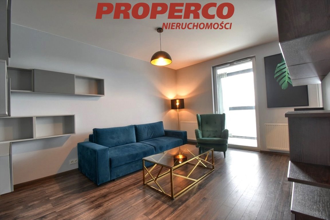 Do sprzedania nowoczesne 2-pokojowe mieszkanie z tarasem 10 m² Warszawa, Praga-Południe, Gocław, Jugosłowiańska  59m2 Foto 1