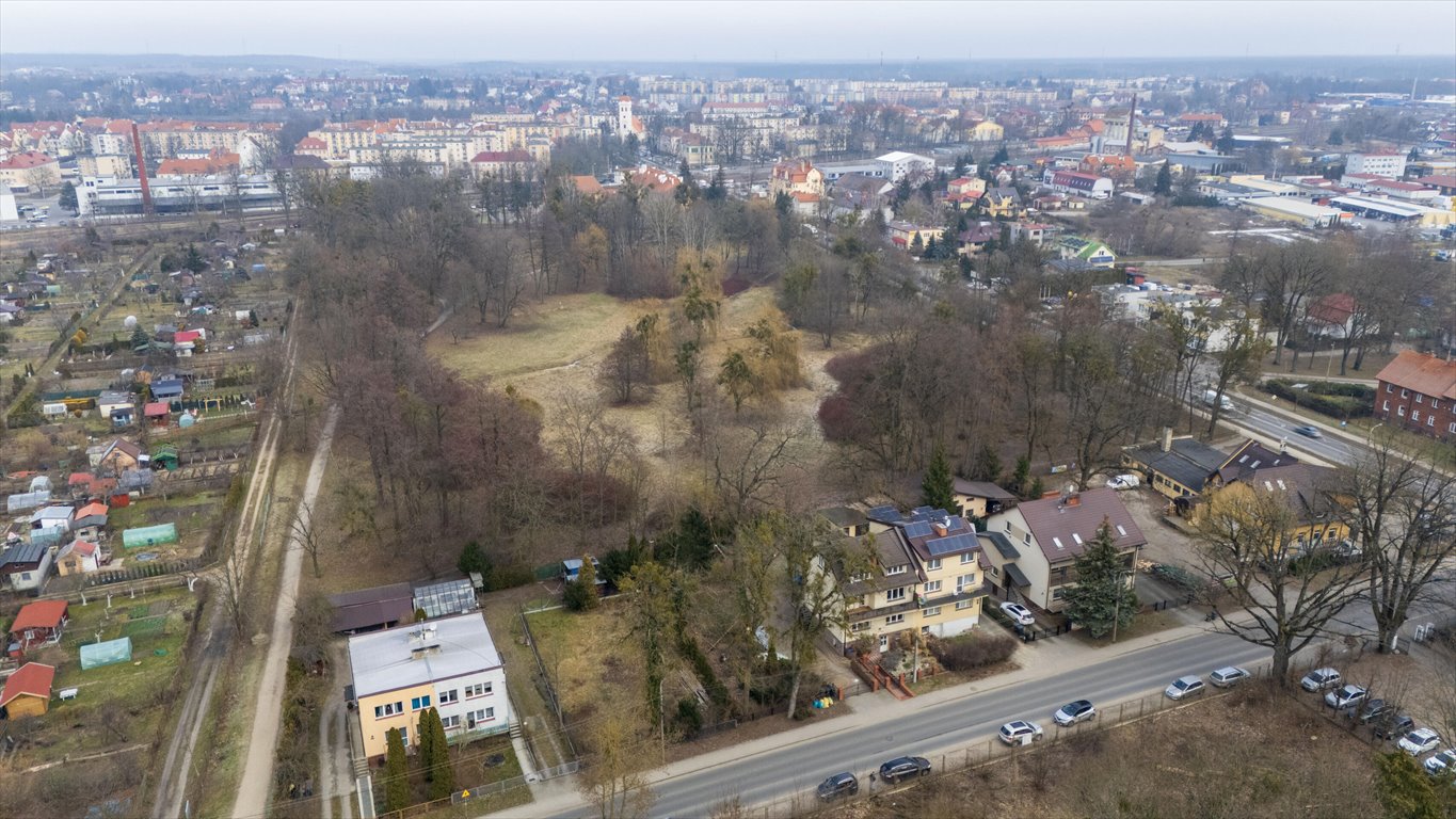 Dom na sprzedaż Szczytno, Kochanowskiego  305m2 Foto 9
