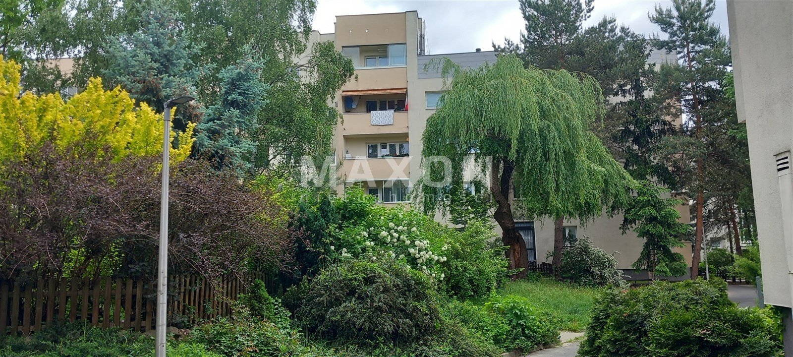 Mieszkanie trzypokojowe na sprzedaż Warszawa, Mokotów, ul. Ludwika Idzikowskiego  62m2 Foto 20